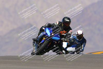 media/Oct-09-2022-SoCal Trackdays (Sun) [[95640aeeb6]]/Turn 9 (1pm)/